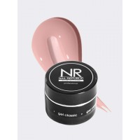 NR Gel classic № 11/1 15ml