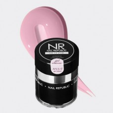 NR Gel classic № 12/1 с помпой, 30 г