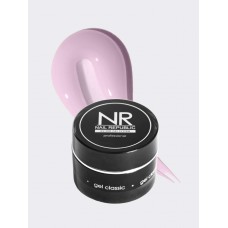 NR Gel classic № 13 15ml