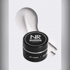 NR Gel classic № 30 15ml