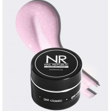 NR Gel classic № 31 15ml