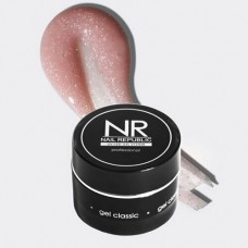 NR Gel classic № 33 15ml