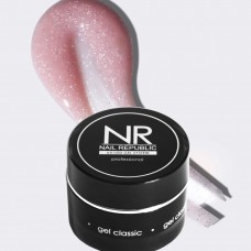 NR Gel classic № 34 15ml