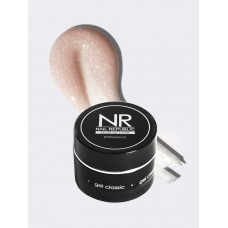 NR Gel classic № 35 15ml