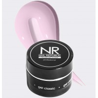 NR Gel classic № 36 15ml