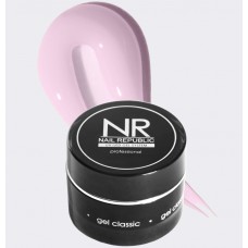 NR Gel classic № 36 15ml