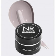 NR Gel classic № 37 15ml