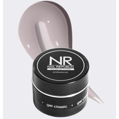 NR Gel classic № 37/1 15ml NR Gel classic № 37/1 15ml