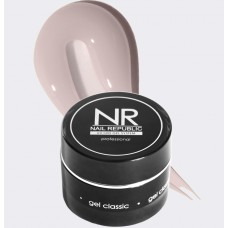 NR Gel classic № 38 15ml