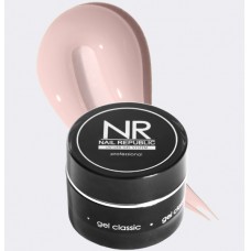 NR Gel classic № 39 15ml