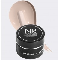 NR Gel classic № 40/1 15ml