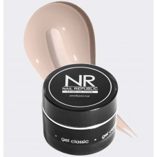 NR Gel classic № 40 15ml