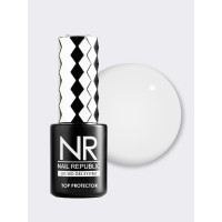 NR TOP PROTECTOR 26 Milk c UV фильтром 10мл