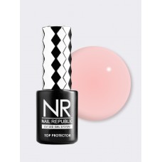 NR TOP PROTECTOR 29 BB Natural c UV фильтром 10мл