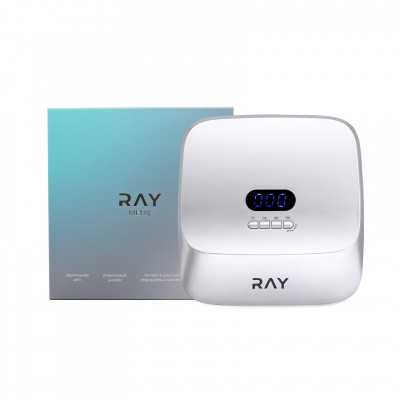 Лампа RAY METAL 48W Лампа RAY METAL 48W