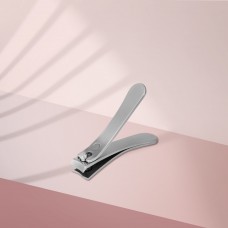 Книпсер для ногтей маленький BEAUTY & CARE 10
