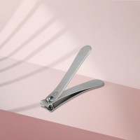 Книпсер для ногтей большой BEAUTY & CARE 11