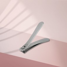 Книпсер для ногтей большой BEAUTY & CARE 11