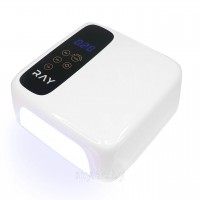 Лампа RAY 602pro 48Вт без аккумулятора