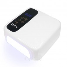 Лампа RAY 602pro 48Вт без аккумулятора
