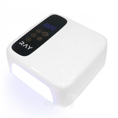 Лампа RAY 602pro 48Вт без аккумулятора Лампа RAY 602pro 48Вт без аккумулятора