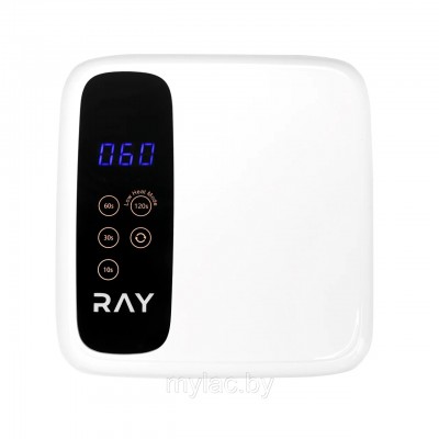 Лампа RAY 602pro 48Вт без аккумулятора Лампа RAY 602pro 48Вт без аккумулятора