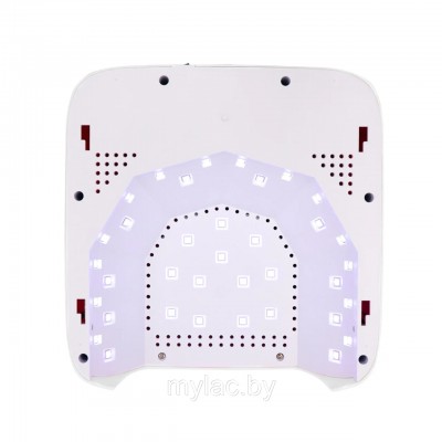 Лампа RAY 602pro 48Вт без аккумулятора Лампа RAY 602pro 48Вт без аккумулятора