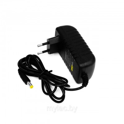 Лампа RAY 602pro 48Вт без аккумулятора Лампа RAY 602pro 48Вт без аккумулятора