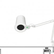 Вытяжка для маникюра и педикюра 4BLANC ALIZE