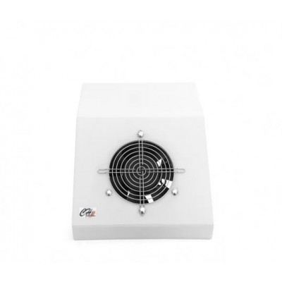 Вытяжка педикюрная COLOR HOUSE P65 Вт 2.0