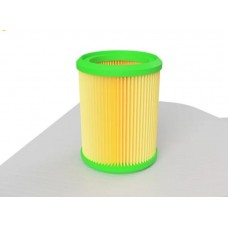 Сменный фильтр для вытяжки 4BLANC ALIZE