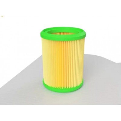 Сменный фильтр для вытяжки 4BLANC ALIZE