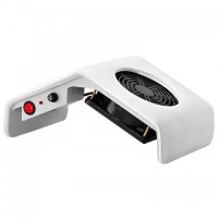 Вытяжка маникюрная NAIL DUST 