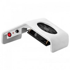 Вытяжка маникюрная NAIL DUST 