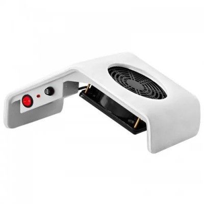 Вытяжка маникюрная NAIL DUST 