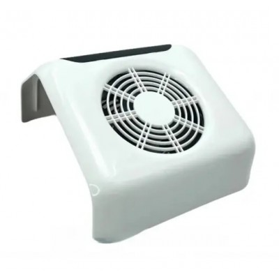 Вытяжка маникюрная NAIL DUST 