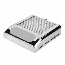 Вытяжка маникюрная TNL Vortex