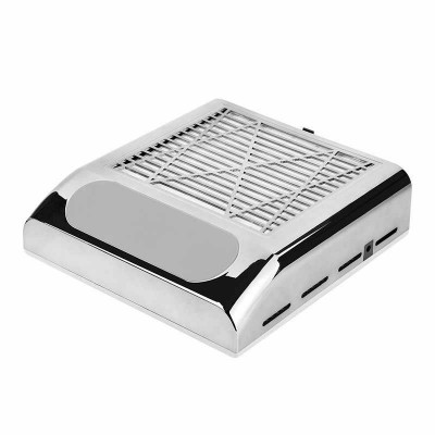 Вытяжка маникюрная TNL Vortex