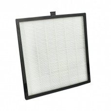 Сменный фильтр для маникюрной вытяжки TNL Vortex