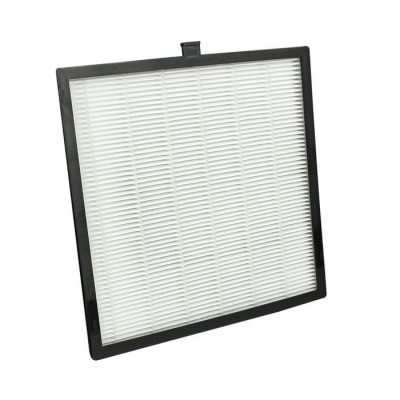 Сменный фильтр для маникюрной вытяжки TNL Vortex