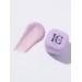 Incolor gel Color №02 15гр.