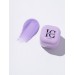Incolor gel Color №03 15гр.