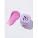 Incolor gel Color №04 15гр.