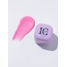 Incolor gel Color №05 15гр.