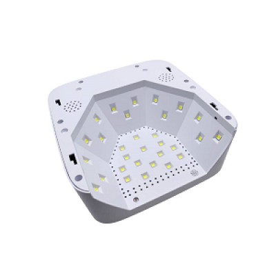 Лампа Cordless  72W UV/LED сердце Лампа Cordless  72W UV/LED сердце