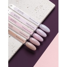 LESTATE Gel Зефирный Крем (15мл)