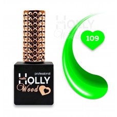 HollyWood Classic № 109