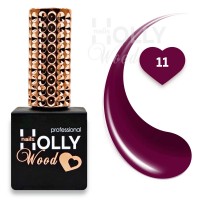 HollyWood Classic № 011