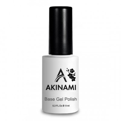 Akinami Rubber Base  Akinami Rubber Base
