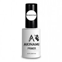 Праймер бескислотный  Primer acid-free